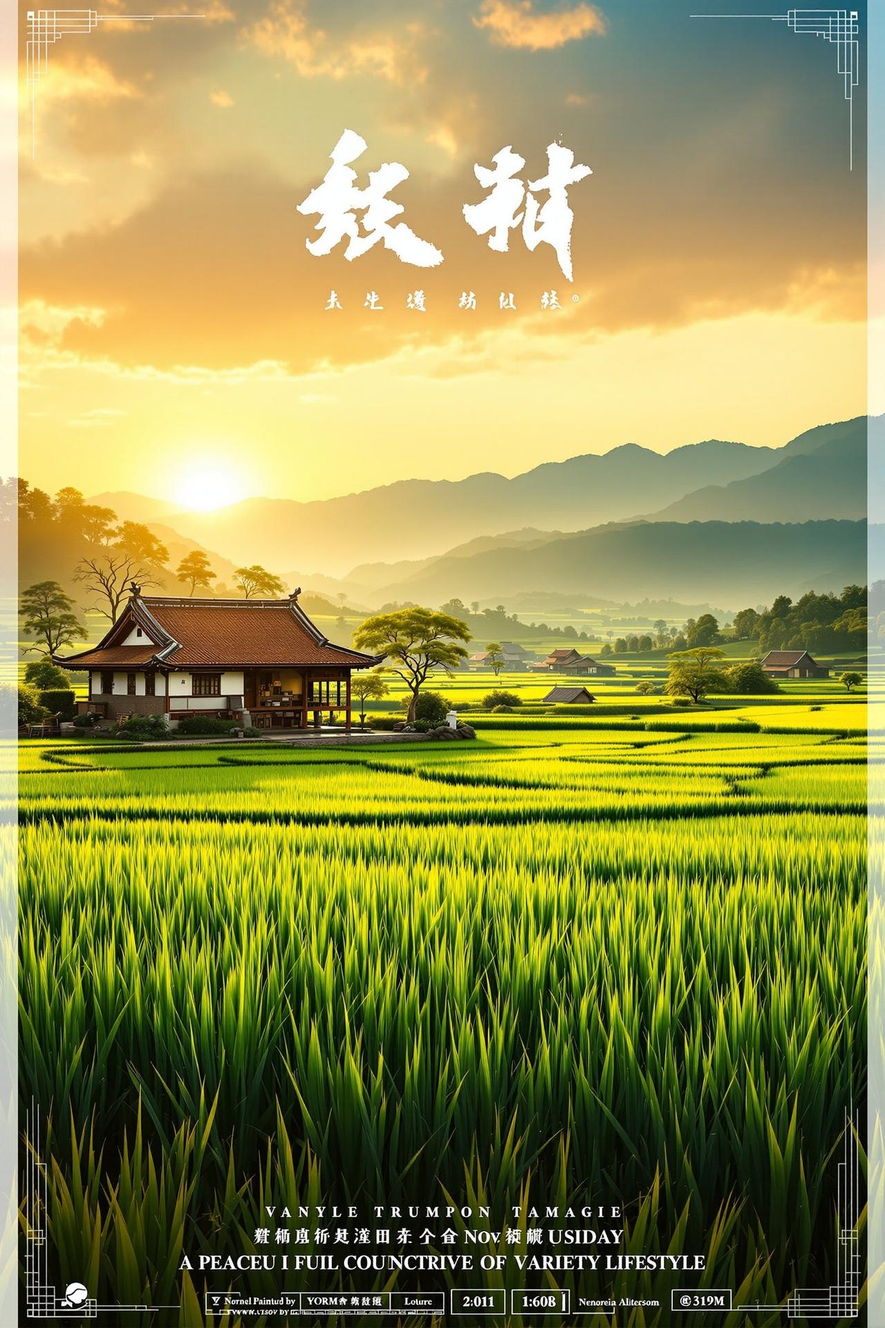 山海之约 - 喜爱影院 山海之约