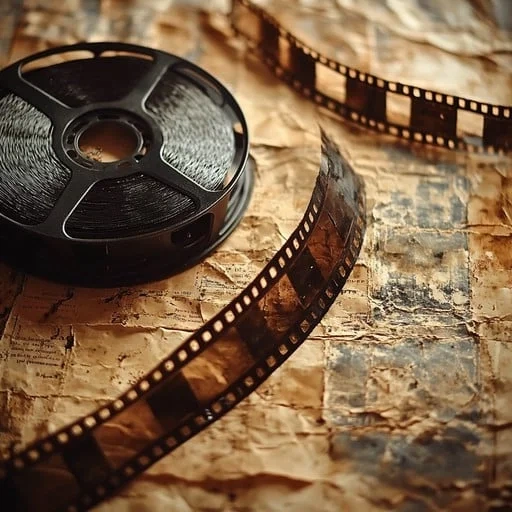 少妇 | 最完整少妇视频解说移动端应用界面展示